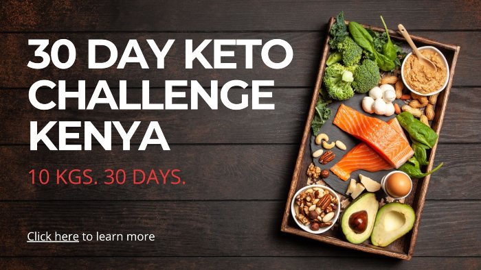 30-day-keto-diet-challenge-kenya