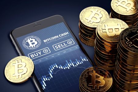 cryptocurrency-kenya