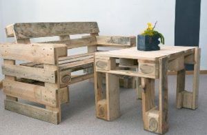 pallet-furniture-business-idea-south-africa