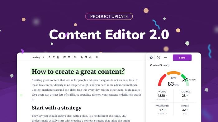 surfer-seo-content-editor