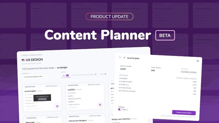 surfer-seo-content-planner