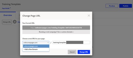 unbounce-edit-url