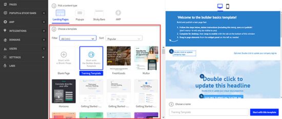 unbounce-landing-page-templates