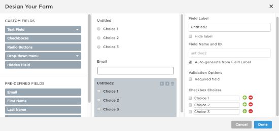 unbounce-lead-forms