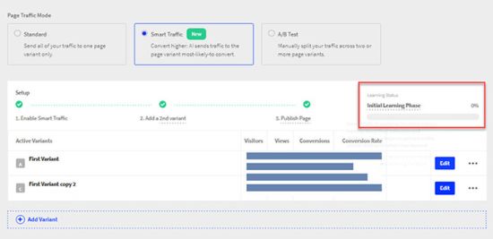 unbounce-smart-traffic