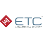 ETC A Quarterhill Company