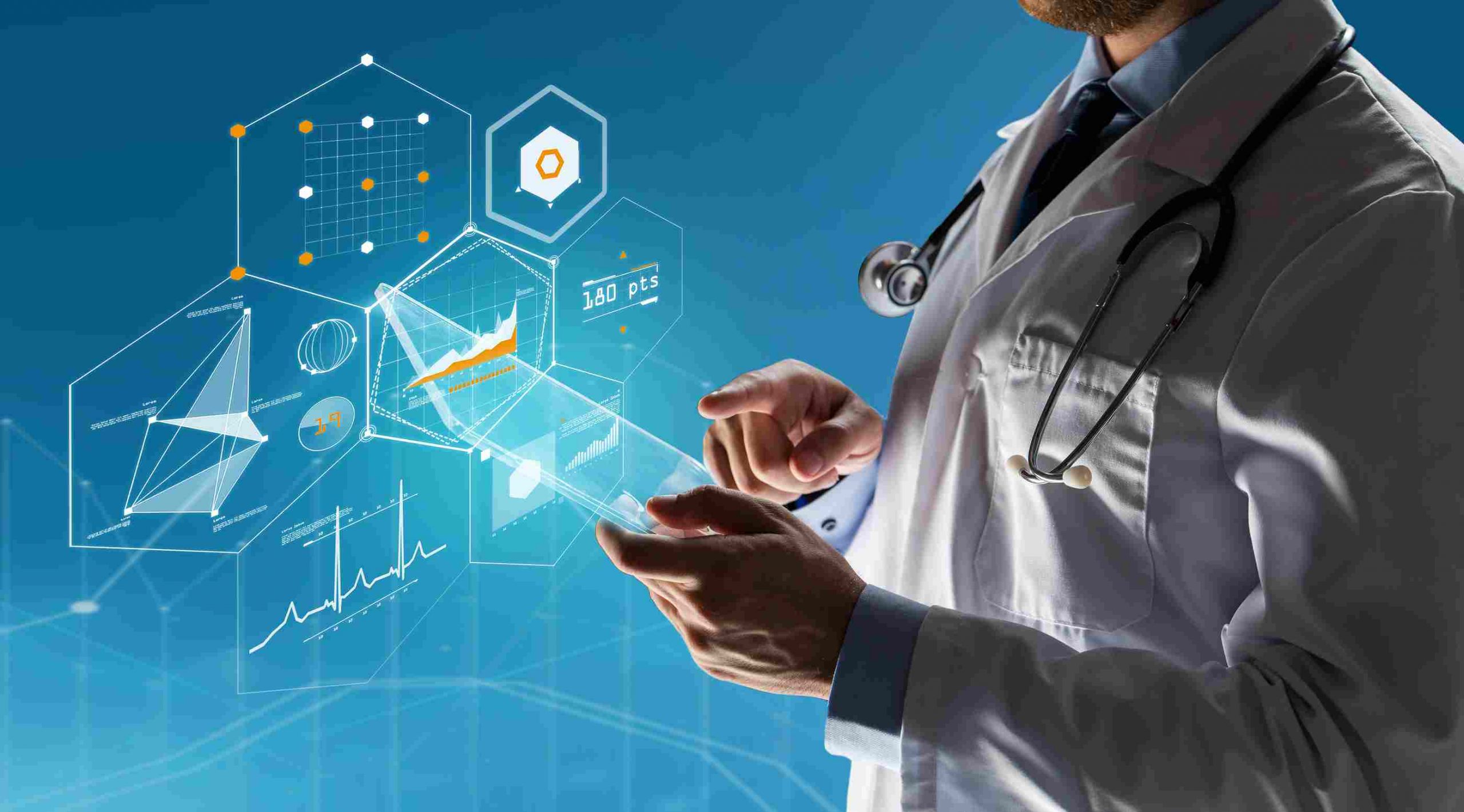Empowering-Healthcare-with-Advanced-Application-banner-scaled