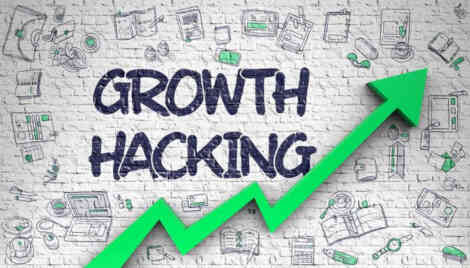 growth-hacking-guide