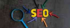 5-simple-seo-strategies