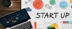 Digital-marketing-strategies-for-startups