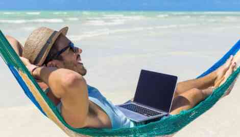 Passive-income-ideas-kenya-work-from-home