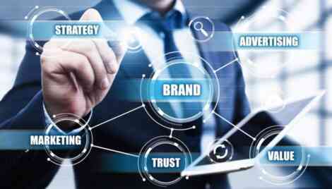 b2b-brand-awareness