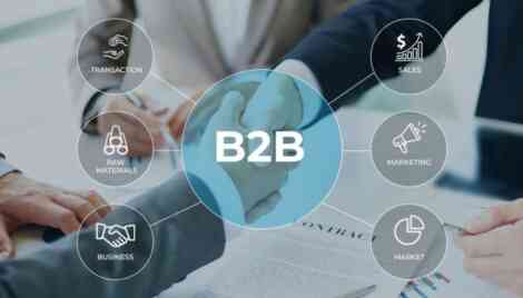 b2b-customer-acquisition-strategy