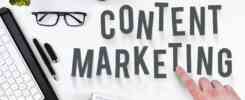 b2b-saas-content-marketing