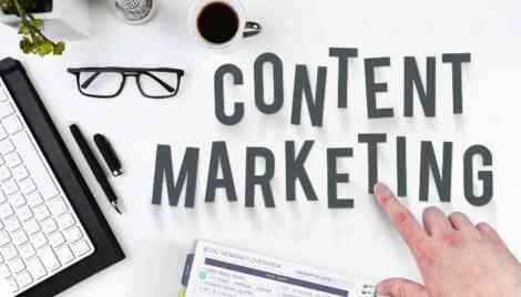 b2b-saas-content-marketing