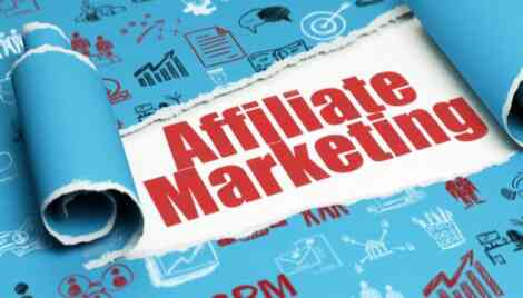 best-high-paying-affiliate-programs-kenya