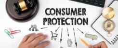 consumer-protection-lawyer