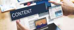 content-marketing-ecommerce