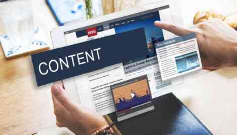 content-marketing-ecommerce