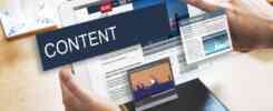 content-marketing-faqs