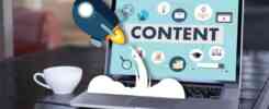 content-syndication-strategy