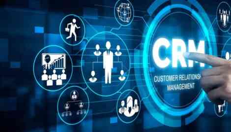 crm-strategy