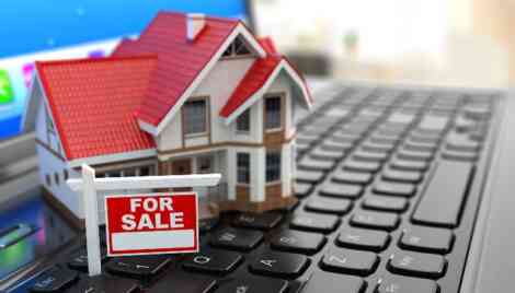 digital-marketing-strategies-real-estate-agents