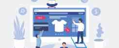 ecommerce-future-of-small-businesses