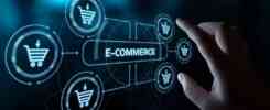 ecommerce-growth-hacking-tips