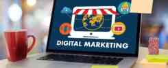 effective-digital-marketing-strategies