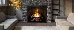 fireplace-tile