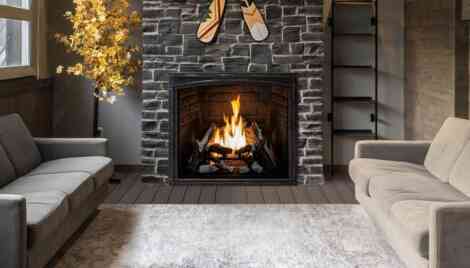 fireplace-tile