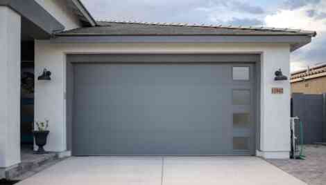 garage-door-repair