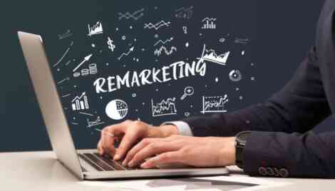 google-ads-facebook-ads-remarketing-guide-beginners