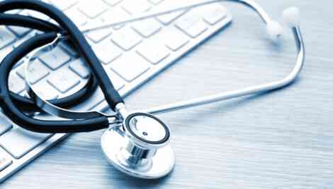 medical-digital-marketing-strategies-doctors-physicians-clinics-hospitals