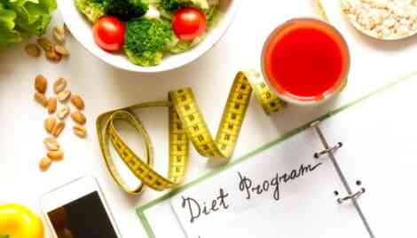 healthy-weight-loss-diet-kenya