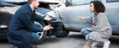 hiring-car-accident-lawyer