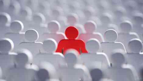 how-create-buyer-persona-target-market-segmentation