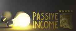 how-make-3000-a-day-kenya-passive-income