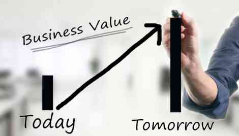 how-maximize-business-value