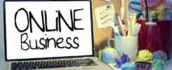 how-start-online-busines-kenya-make-money-online