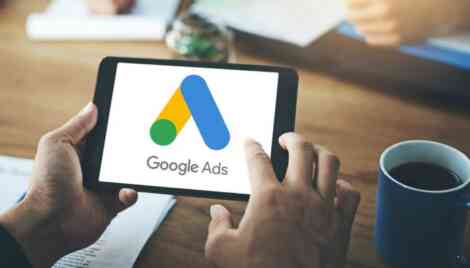 how-to-optimize-google-ads