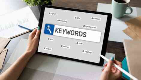 keyword-research-seo