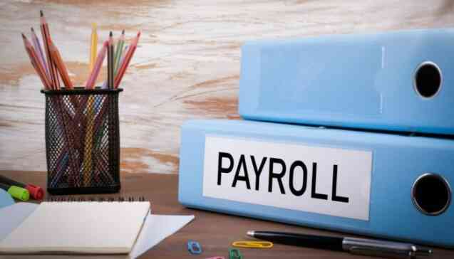 payroll-efficiency