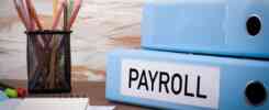 payroll-software