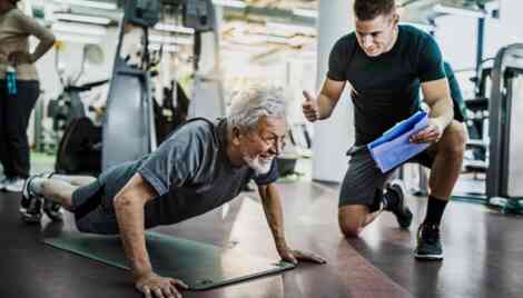 personal-training-seniors