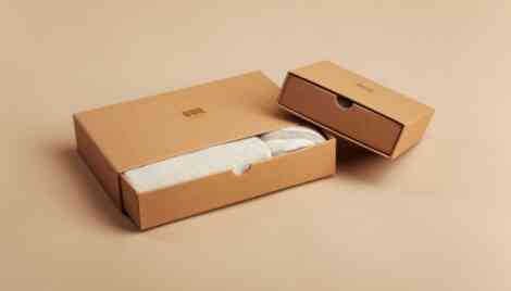 product-packaging-tips