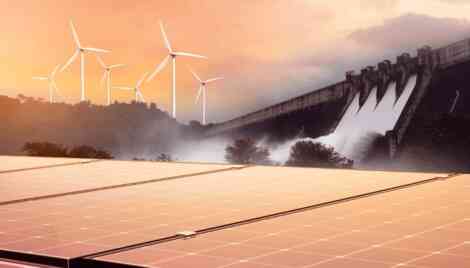 renewable-energy