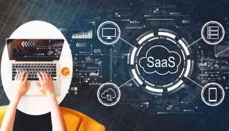 saas-marketing