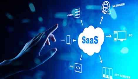 saas-seo-strategies